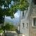 Apartmaji Krasici, zasebne nastanitve v mestu Krašići, Črna gora - media-share-0-02-05-831d46870d9aab0e5f08112fd066d3