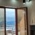 Apartmani Krasici, privatni smeštaj u mestu Krašići, Crna Gora - Apartmani Krasici, Kra&amp;amp;amp;scaron;ići, pog