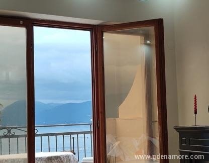Apartmani Krasici, privatni smeštaj u mestu Krašići, Crna Gora - Apartmani Krasici, Kra&amp;amp;amp;scaron;ići