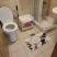Apartmani Krasici, privatni smeštaj u mestu Krašići, Crna Gora - Apartmani Krasici, Kra&amp;amp;scaron;ići - kupati
