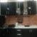 Apartmani Krasici, privatni smeštaj u mestu Krašići, Crna Gora - viber_image_2025-06-20_05-43-49-879